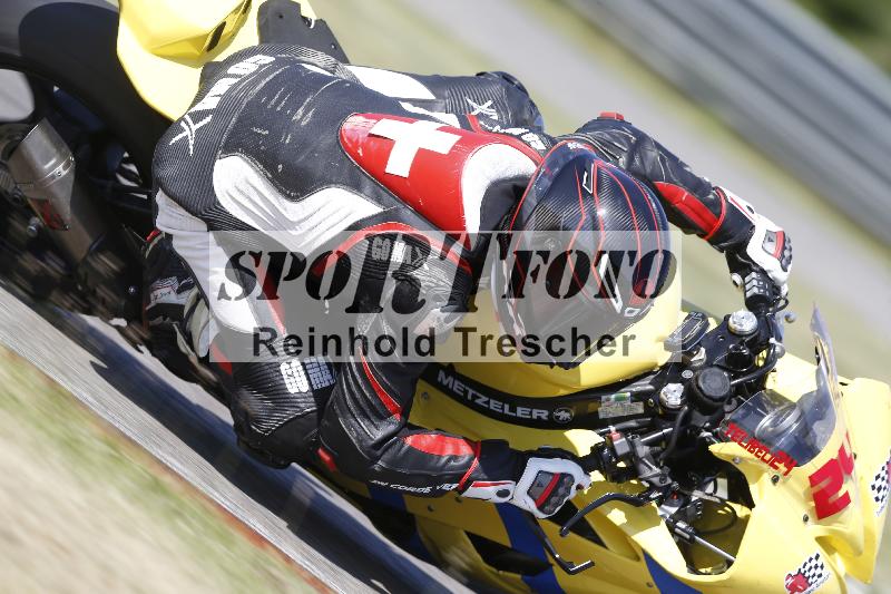 /17 17.05.2025 PROMAX ADR/Gruppe rot/24
